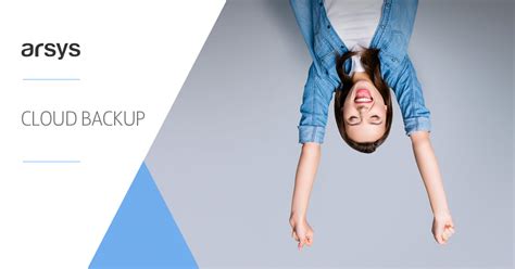 arsys backup|cloud backup reseller.